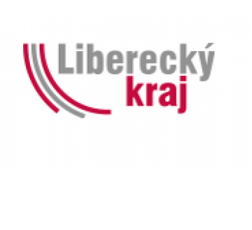 Kotlíkové dotace v Libereckém kraji